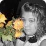 Jessica Huggins Photo 22