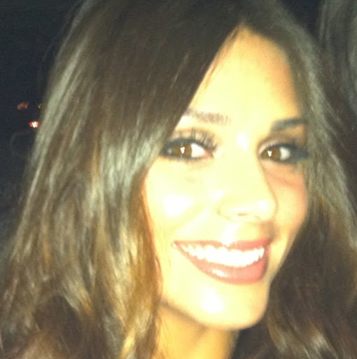 Stacey Gomez Photo 36