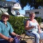 Ann Skidmore Photo 24