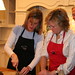 Julia Deane Photo 16