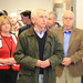 Terry Elkins Photo 10
