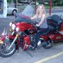 Tracy Herrington Photo 13