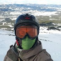 Joshua Lehman Photo 8