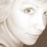 Sandra Walton Photo 24