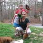 Rhonda Lowe Photo 30