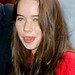Susan Mayhew Photo 14