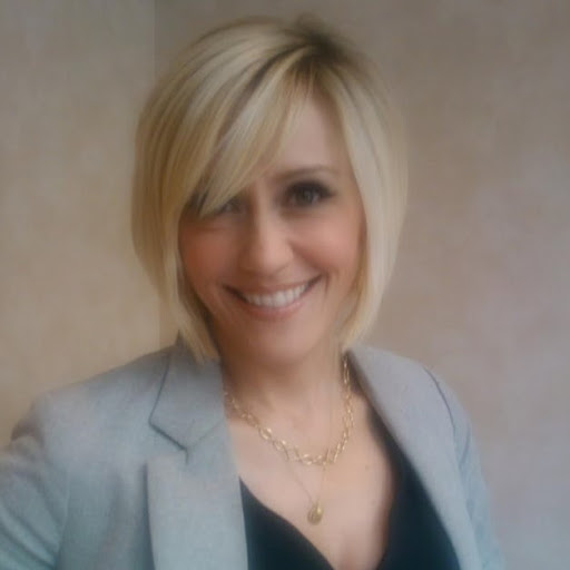 Paula Walker Photo 27