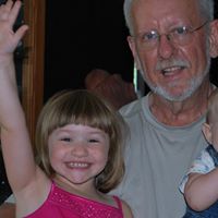 Robert Moffitt Photo 13