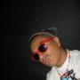 Michael Ruiz Photo 43