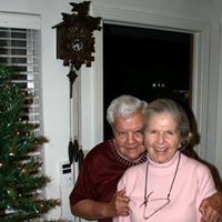 William Buck Photo 29
