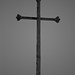 Virginia Cross Photo 16