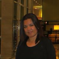 Santos Aguilar Photo 12
