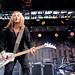 Allen Slaughter Photo 13