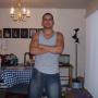 Christopher Wicks Photo 22