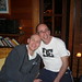 Marc Murray Photo 8