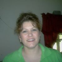 Rachel Higginbotham Photo 7