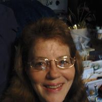 Cheryl Magee Photo 23