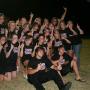 Jason Kimble Photo 18