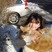 Lucy Clark Photo 38