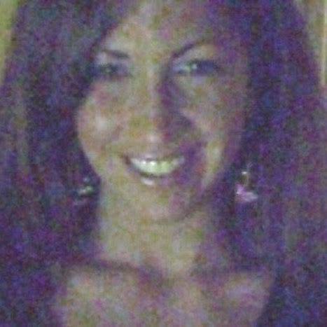 Tracy Swartz Photo 30