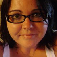Michelle Talbott Photo 6