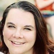 Devon Dunham Photo 9
