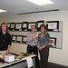 Joan Corley Photo 13