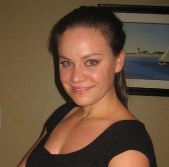 Annie Short Photo 25