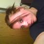 Chrystal Cook Photo 19