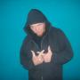Bobby Cain Photo 24