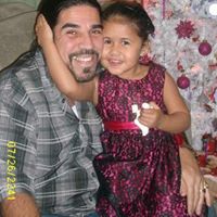 Wilfredo Ruiz Photo 26