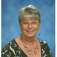 Michele Matlock Photo 9