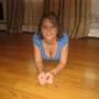 Jennifer Paez Photo 20