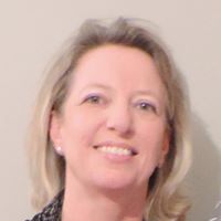 Yolanda Thornton Photo 12