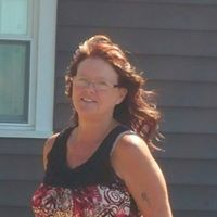 Toni Phillips Photo 18