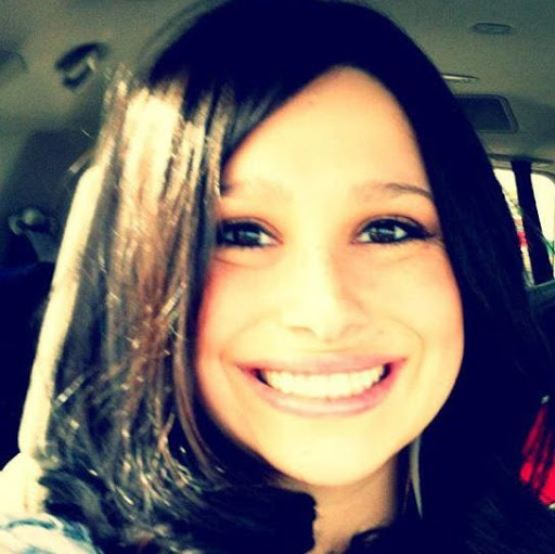 Lori Lynch Photo 35