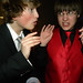 Kevin Potter Photo 14