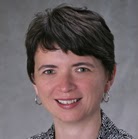 Michelle Steward Photo 18