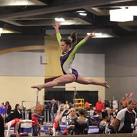 Jennifer Funk Photo 29