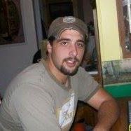 Carl Grubbs Photo 7
