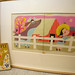 Mary Golden Photo 16