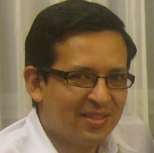 Jesus Bejarano Photo 19