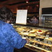 Susan Hunt Photo 16