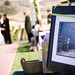 Kelly Ashcraft Photo 13