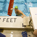 Marcia Freeman Photo 16