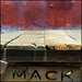 Joshua Mack Photo 12