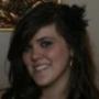 Rebecca Calloway Photo 22