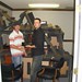 Shane Pendergrass Photo 10