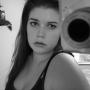 Laura Stewart Photo 39