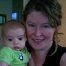 Meredith Phillips Photo 27